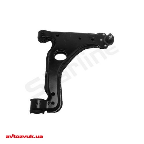 Важіль підвіски Starline 32.53.700