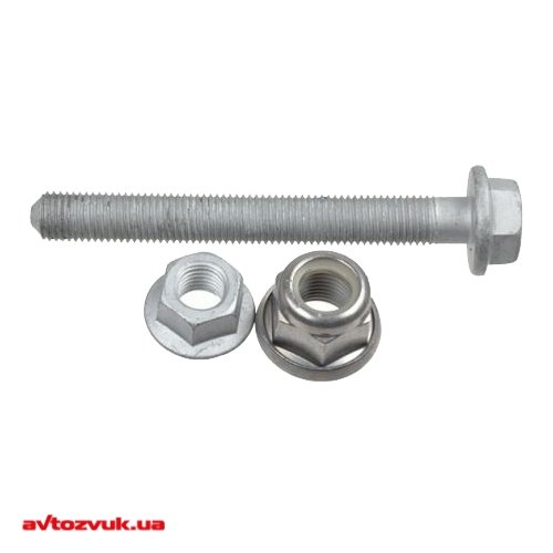 Болт LEMFORDER 38819 01
