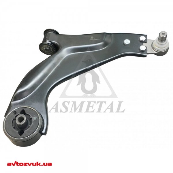 Рычаг подвески AS METAL 30FR0505