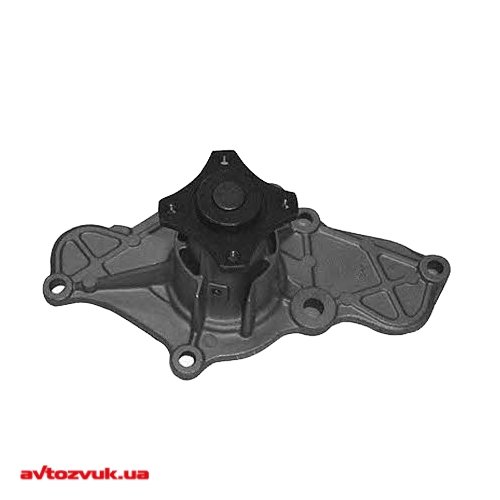 Насос охлаждающей жидкости Magneti Marelli 352316170742