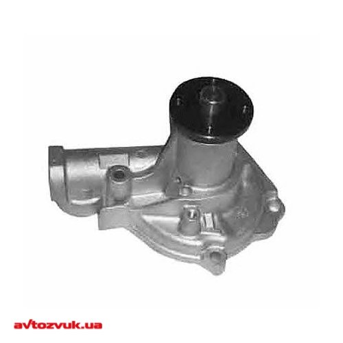Насос охолоджуючої рідини Magneti Marelli 352316170612