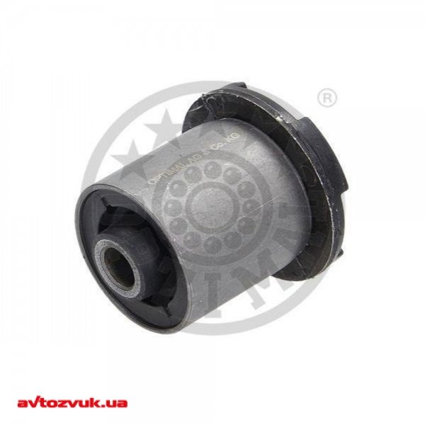 Сайлентблок важеля OPTIMAL F8-7946
