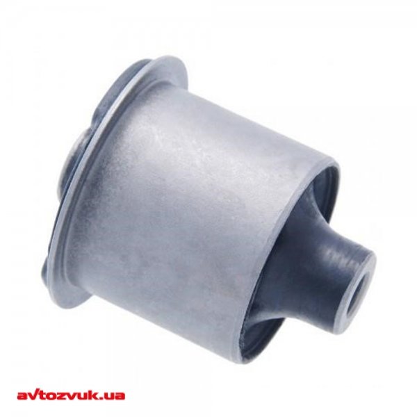 Сайлентблок балки Febest TAB-KGJ10R