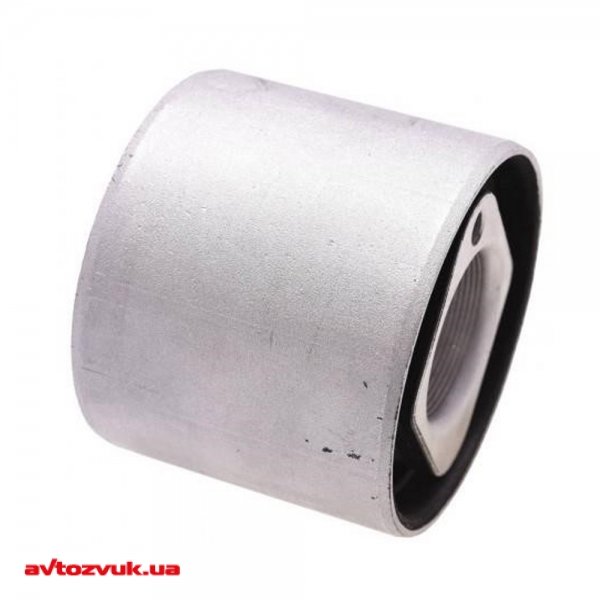 Сайлентблок рычага Febest BZAB-048