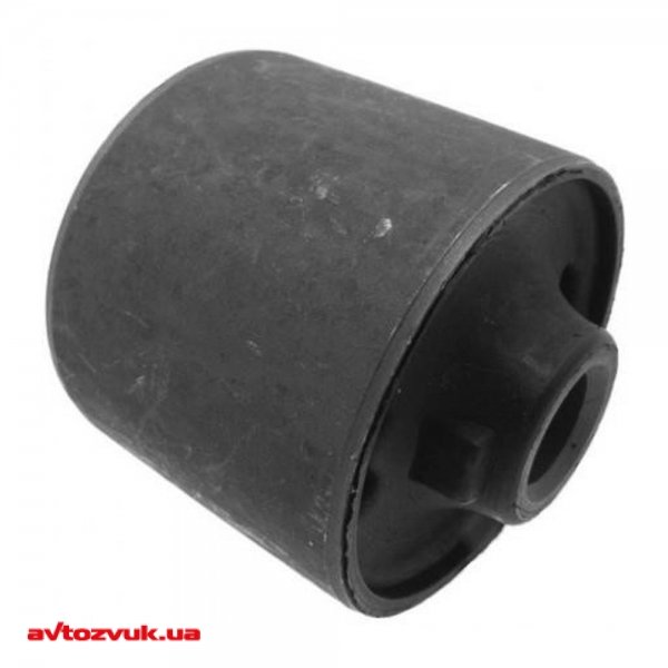 Сайлентблок рычага Febest TAB-157