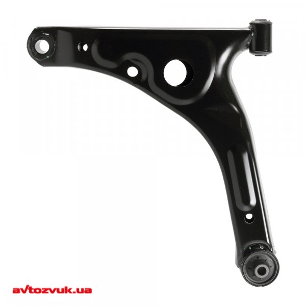 Рычаг подвески Febi 173737