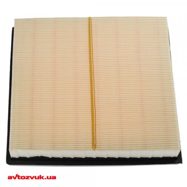 Повітряний фільтр WIX WA9953. Низькі ціни на сайті ►Avtozvuk.ua