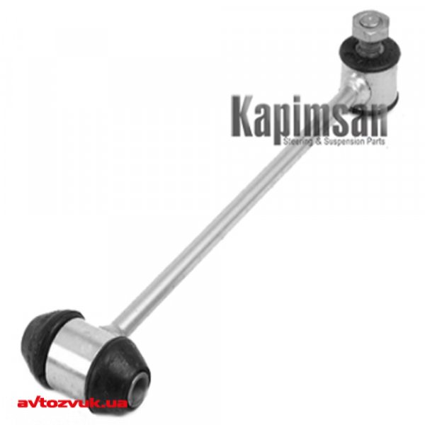 Cтійка стабілізатора KAPIMSAN 14-02314