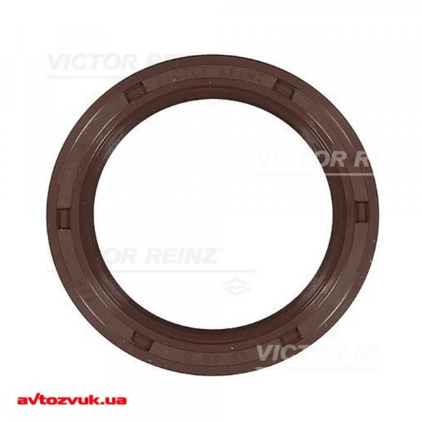Сальник колінчастого валу VICTOR REINZ 81-37608-00