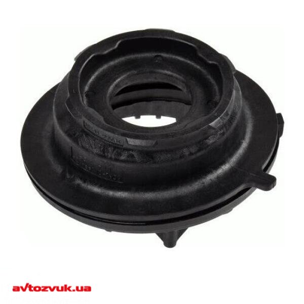 Опора амортизатора Febi 31448