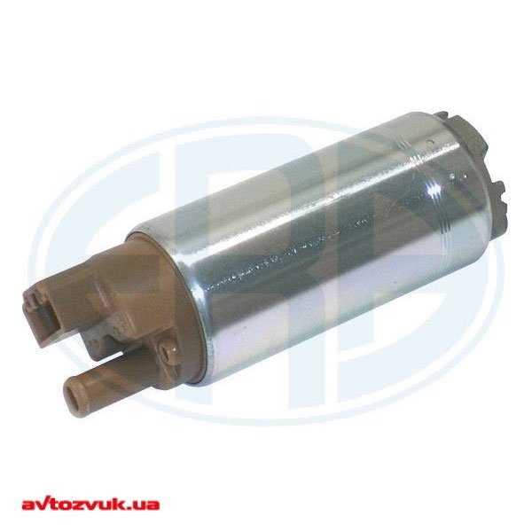 Паливний насос ERA 770065A. Низькі ціни на сайті ►Avtozvuk.ua