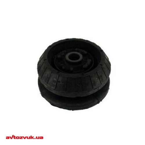 Опора амортизатора SNR KB651.02