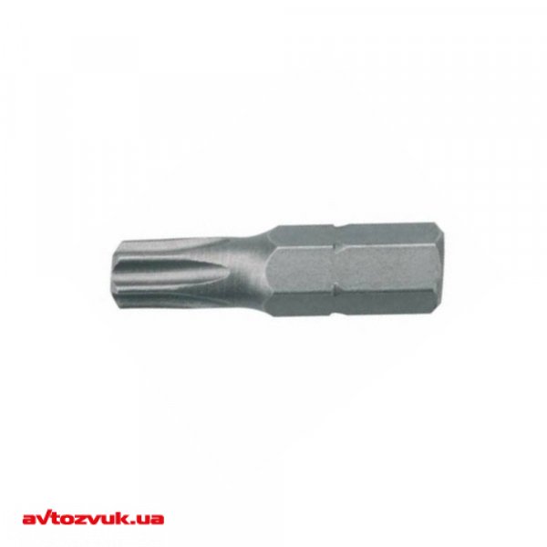 Бита FORSAGE F-1263030