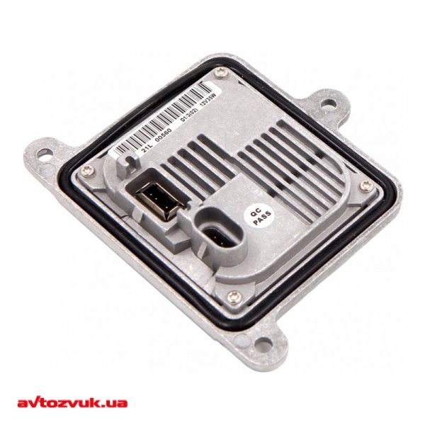 Блок розжига InfoLight D1/3 (O2) 12V 35 W