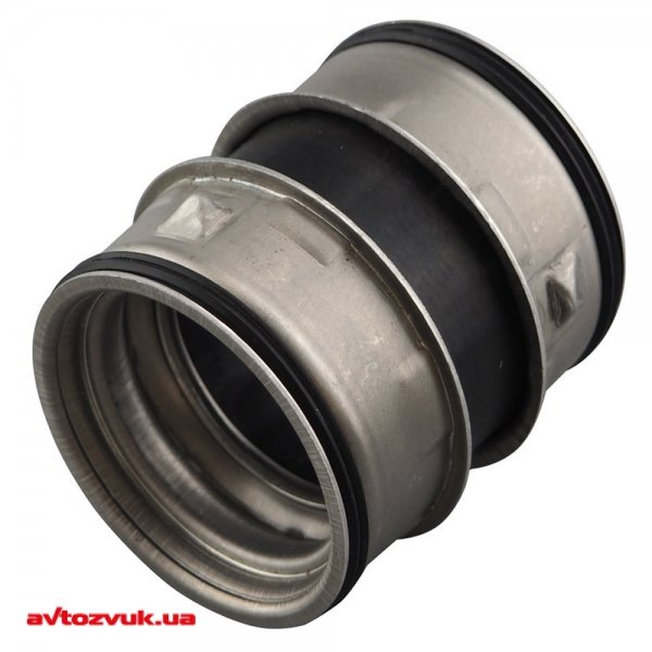Патрубок интеркулера AIC 56717