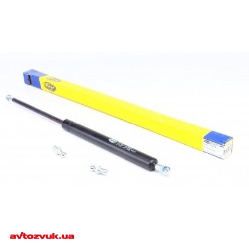 Амортизатор капота Magneti Marelli 430719138100