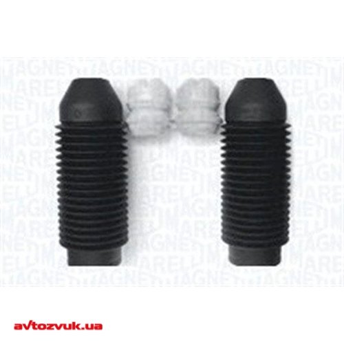Комплект пильовик + відбійник Magneti Marelli 310116110038