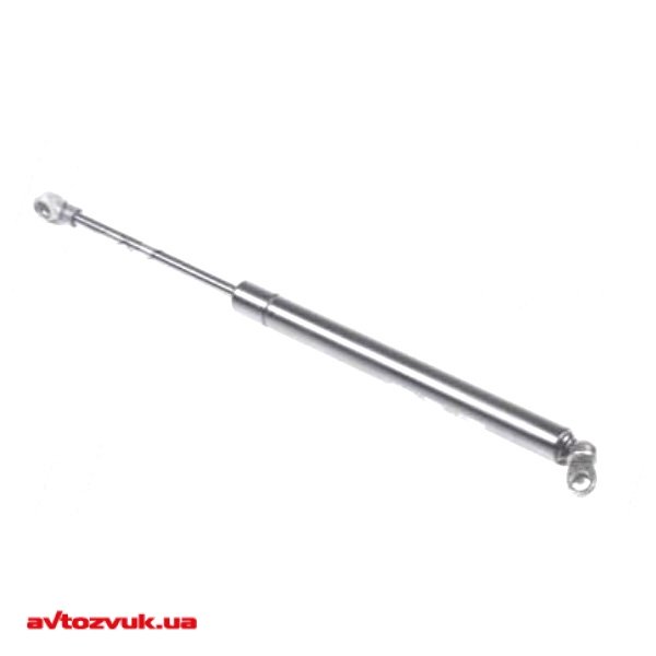 Амортизатор багажника Magneti Marelli 430719052100
