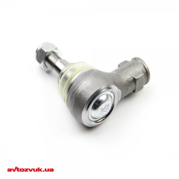 Наконечник рулевой тяги AS METAL 17IV39GR