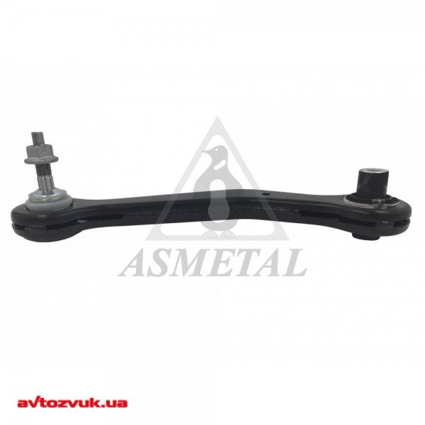 Важіль підвіски AS METAL 30BM0600