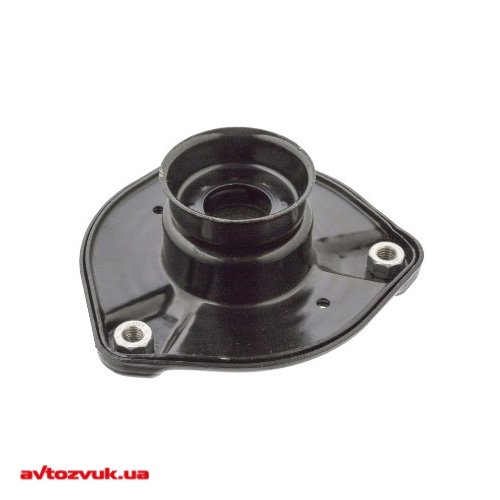 Опора амортизатора Febi 173644