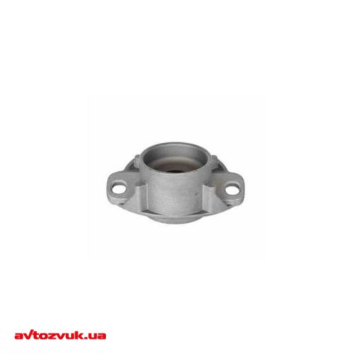 Опора амортизатора AS METAL 45PE1120 Опора амортизатора AS METAL 45PE1120