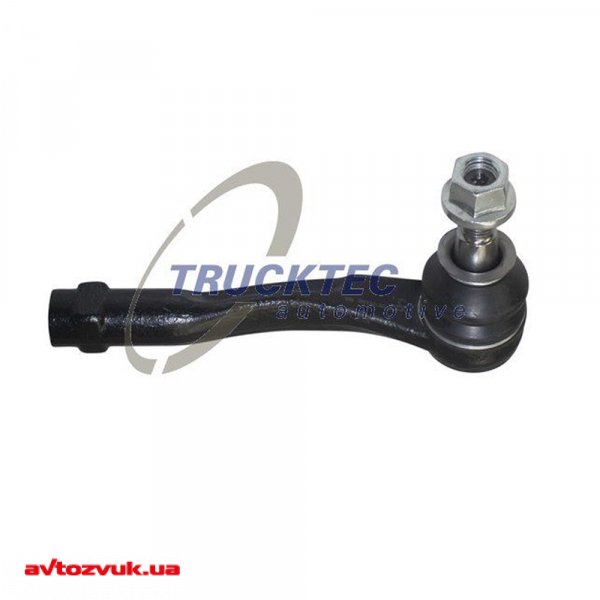 Наконечник рулевой тяги TRUCKTEC AUTOMOTIVE 02.37.276