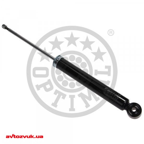 Амортизатор OPTIMAL A-1206G