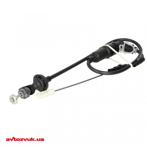 Трос зчеплення SACHS 3074 003 324