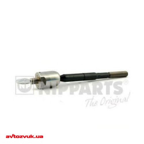 Рульова тяга без наконечника NIPPARTS N4842060