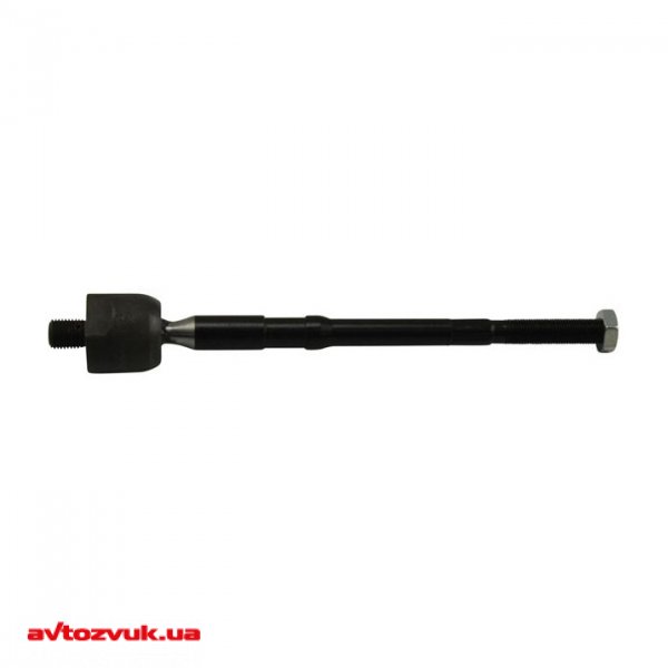 Рулевая тяга без наконечника KAVO PARTS STR-1001
