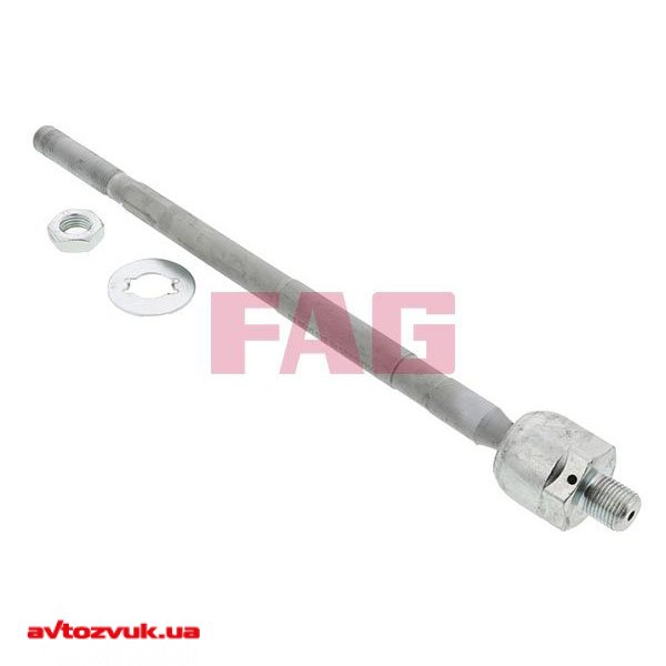 Рульова тяга без наконечника FAG 840 0038 10