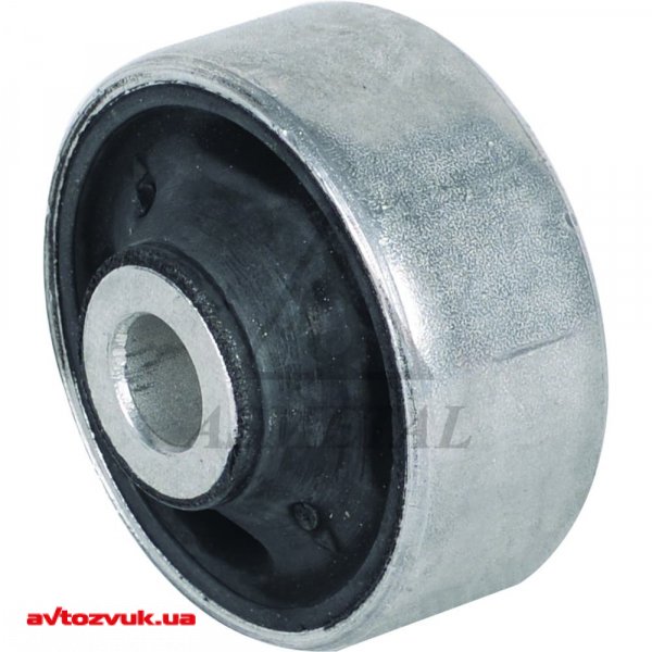 Сайлентблок рычага AS METAL 38AU1205 Сайлентблок рычага AS METAL 38AU1205