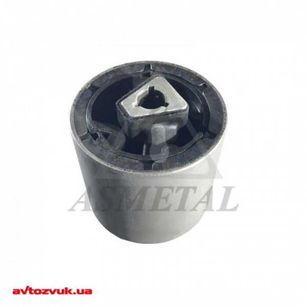 Сайлентблок важеля AS METAL 38BM0320 Сайлентблок важеля AS METAL 38BM0320