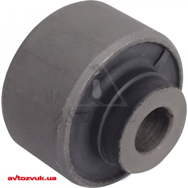 Сайлентблок важеля AS METAL 38NS1200