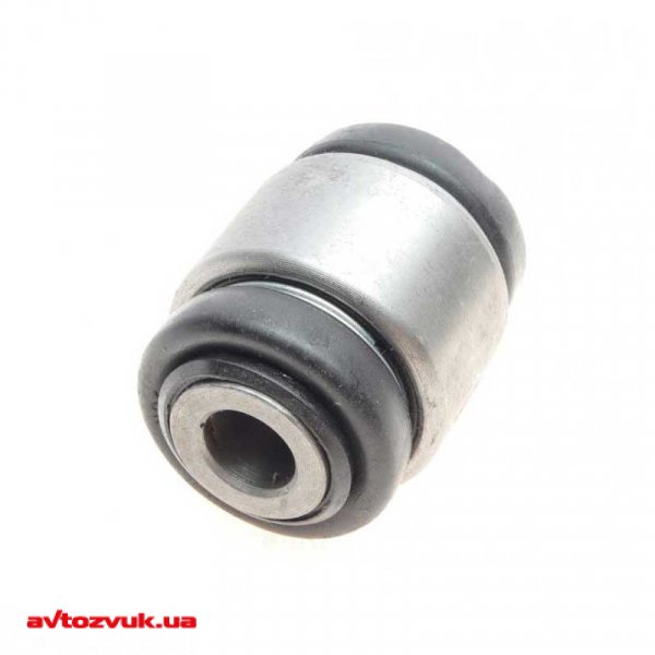 Сайлентблок рычага FAG 825 0436 10