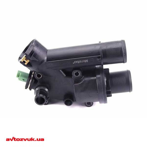 Термостат MOTORAD 798-83K