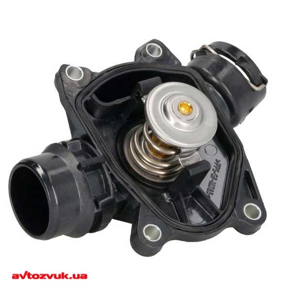 Термостат CALORSTAT by Vernet TH6492.88J Термостат CALORSTAT by Vernet TH6492.88J