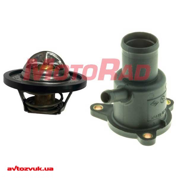 Термостат MOTORAD 1023-88K