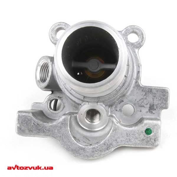 Термостат MOTORAD 633-82K