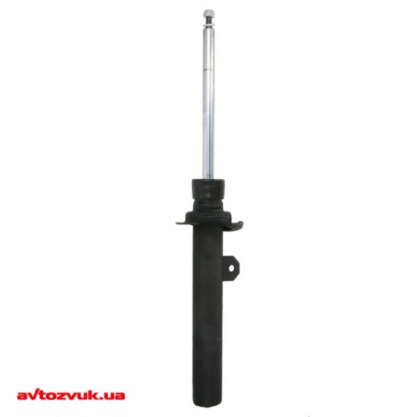 Амортизатор Magnum Technology AGB110MT