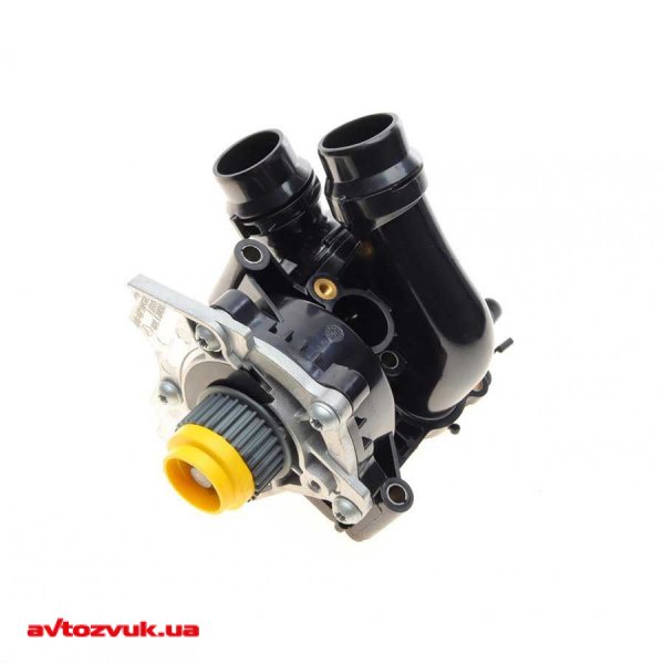 Термостат MOTORAD 891-95K