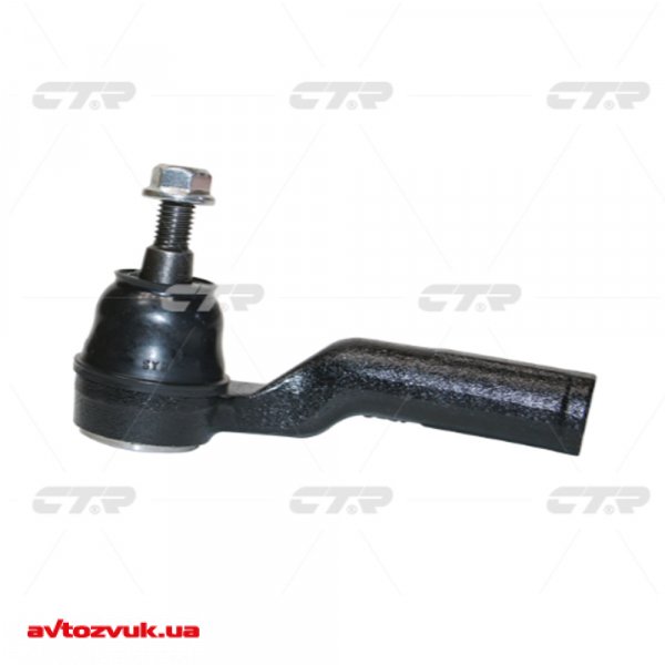 Наконечник рульової тяги CTR CE0081L