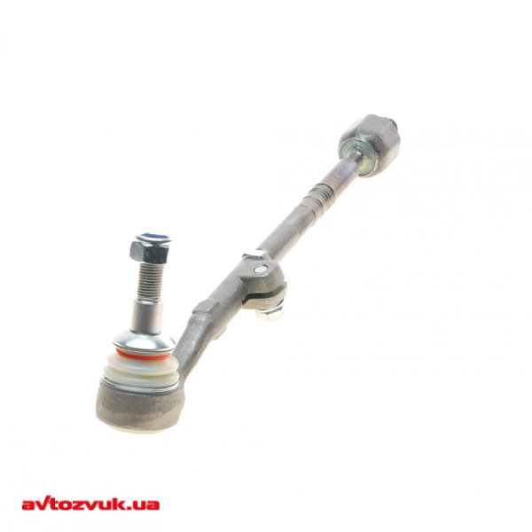 Рульова тяга з наконечником AS METAL 29BM2450