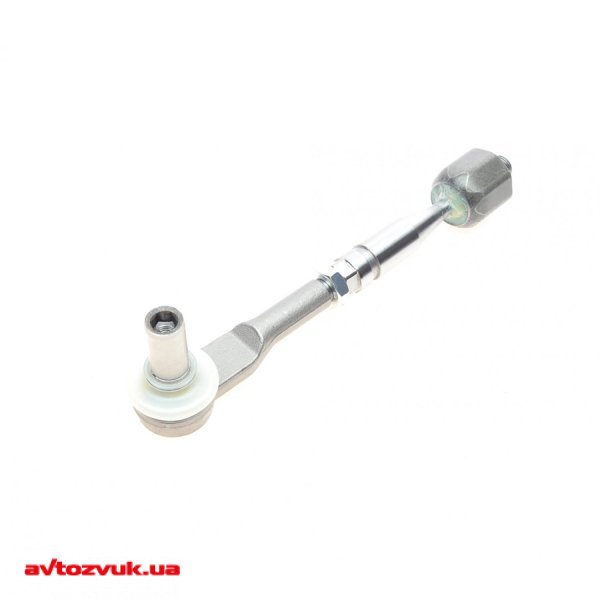 Рульова тяга з наконечником AS METAL 29VW2505