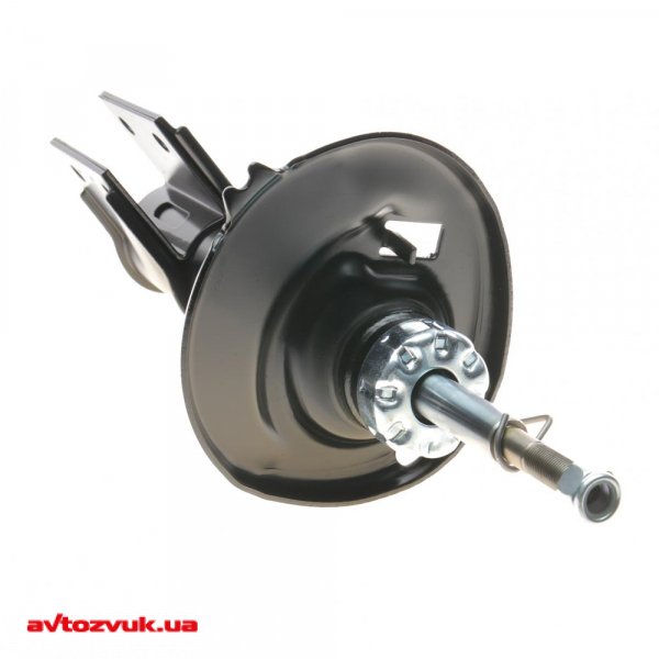 Амортизатор Solgy 211180