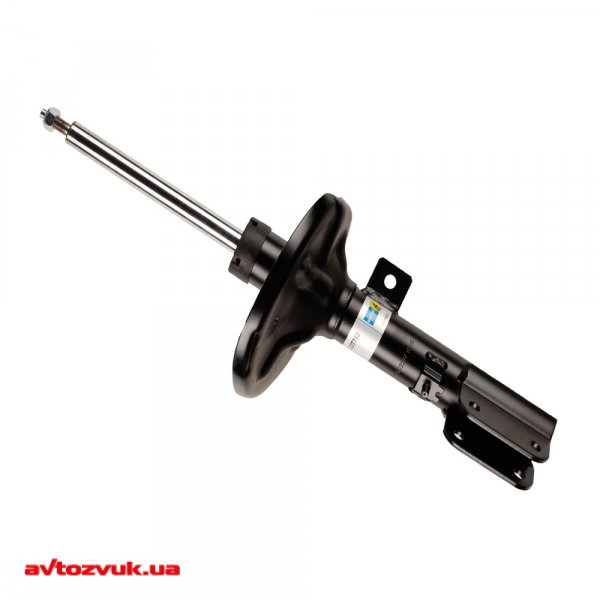 Амортизатор BILSTEIN 22-227782
