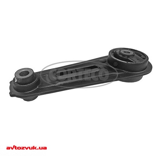 Опора двигателя Corteco 49425724