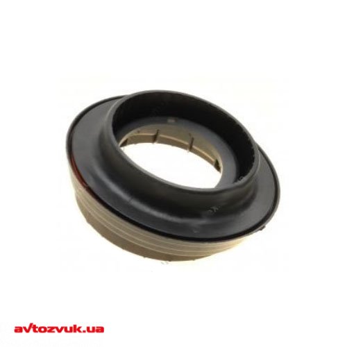 Опора амортизатора Meyle 11-14 641 1003/S