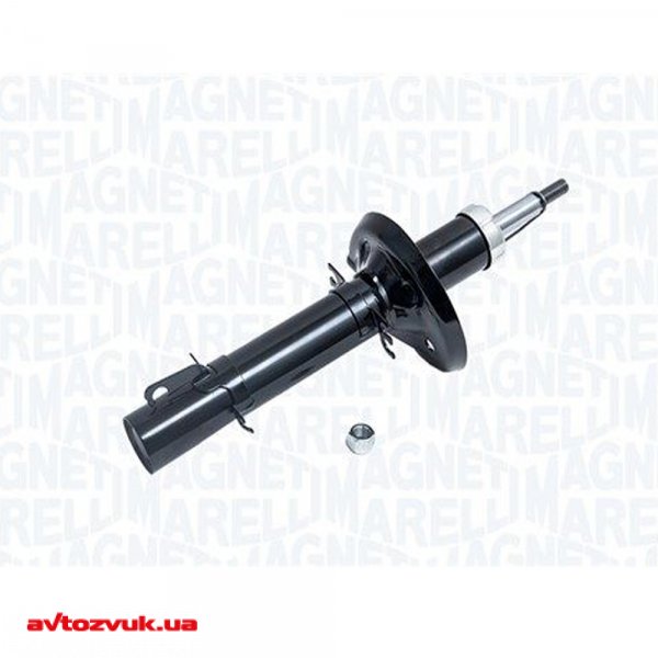 Амортизатор Magneti Marelli 354305070000